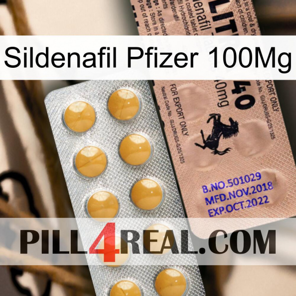 Sildenafil Pfizer 100Mg 41.jpg